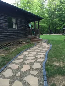 The Oak-leaf Hideaway - Image 2
