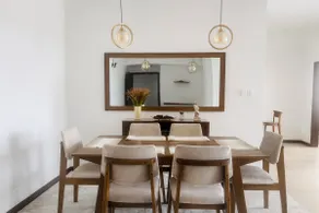 Stylish Modern Apartment in Nugegoda Near Colombo - Image 2