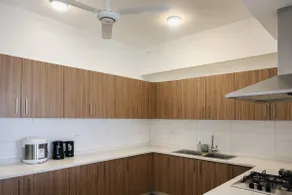 Stylish Modern Apartment in Nugegoda Near Colombo - Image 3
