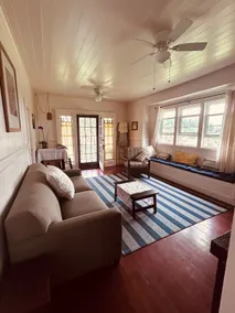 Big Island Home Away From Home - Image 2