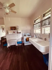 Big Island Home Away From Home - Image 4