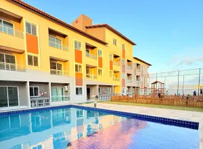 Sea Breeze - Lagoinha - Image 2