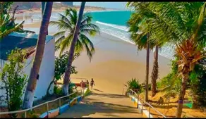Sea Breeze - Lagoinha - Image 5