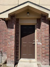 Comfy Townhome 2bedroom! Sleeps 6 - Image 2