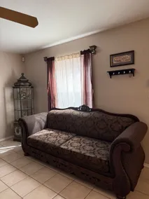 Comfy Townhome 2bedroom! Sleeps 6 - Image 3