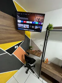 Flat 33 - Aiport GRU - Image 3