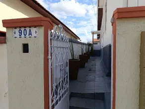 Cozy house in downtown - Image 3