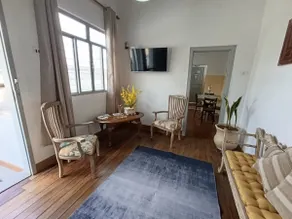 Cozy house in downtown - Image 2