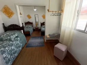 Cozy house in downtown - Image 5