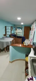 Casa Azul is ideal for long stays - Image 2