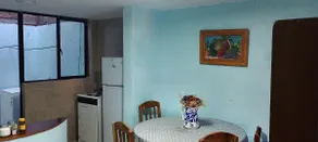 Casa Azul is ideal for long stays - Image 3