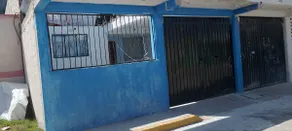 Casa Azul is ideal for long stays - Image 4