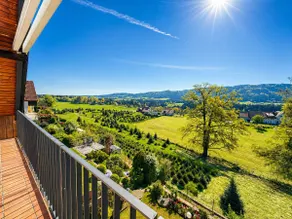 Alpine view: Quiet & nature near Lake Constance - Image 4
