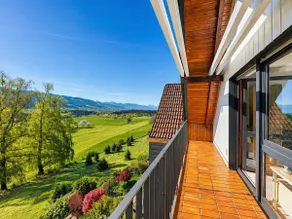 Alpine view: Quiet & nature near Lake Constance - Image 5