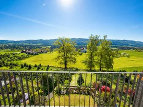 Alpine view: Quiet & nature near Lake Constance - Image 2