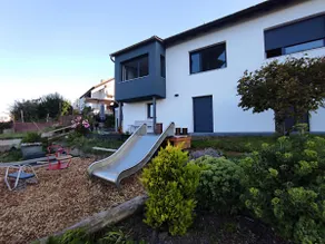 Dream view - Image 4