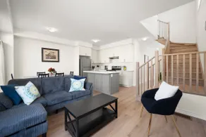 Cozy Kawartha Lakes Escape | 3BR | 2.5 Bath | - Image 2