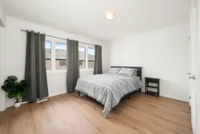 Cozy Kawartha Lakes Escape | 3BR | 2.5 Bath | - Image 3
