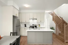 Cozy Kawartha Lakes Escape | 3BR | 2.5 Bath | - Image 5