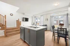 Cozy Kawartha Lakes Escape | 3BR | 2.5 Bath | - Image 4