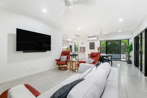 Berrimah House - Image 4