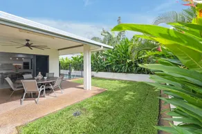 Berrimah House - Image 5