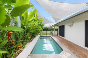 Berrimah House - Image 2