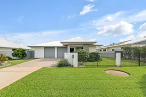 Berrimah House - Image 3