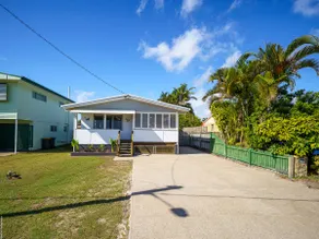 Ocean Getaway - Image 3