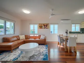 Ocean Getaway - Image 4
