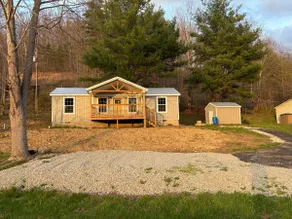 The little house cottage - Image 4