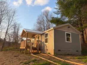 The little house cottage - Image 2