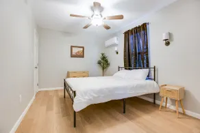 The Luxe Double | Brand New 2BR 2BA - Image 3