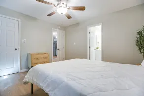 The Luxe Double | Brand New 2BR 2BA - Image 5