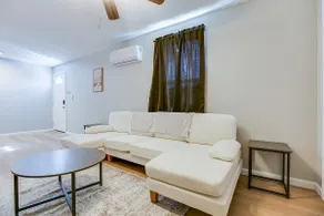 The Luxe Double | Brand New 2BR 2BA - Image 4