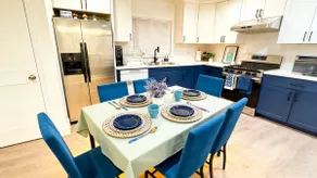 Bright 2BR New Remodel Near Hayward&San Leandro - Image 3