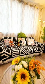 Bright 2BR New Remodel Near Hayward&San Leandro - Image 5