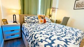Bright 2BR New Remodel Near Hayward&San Leandro - Image 4