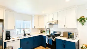 Bright 2BR New Remodel Near Hayward&San Leandro - Image 2