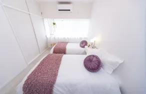 Large single-story house in Suzuka for rent, sleeps 16, BBQ & pets allowed, Kasato, Suzuka - Image 2