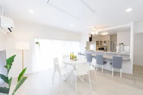Large single-story house in Suzuka for rent, sleeps 16, BBQ & pets allowed, Kasato, Suzuka - Image 3