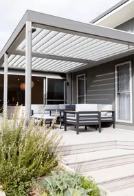 Spacious Heritage Home | CBD | Entertainer’s Dream - Image 5
