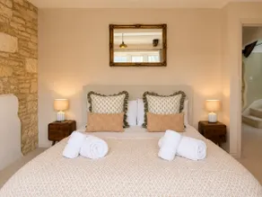 Beechwood Cottage | Banham Cottages - Image 3