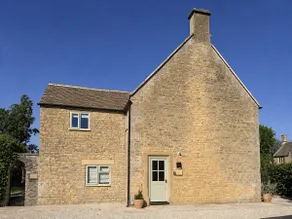 Beechwood Cottage - Banham Cottages - Image 5