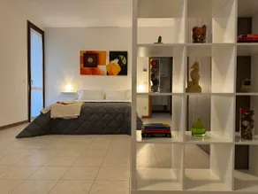 Smart Business&Travel Flat - Free Private Parking - Image 3