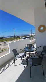 Mega View - Image 4
