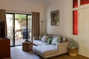 Toorongo Valley Estate - Image 4