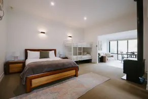 Toorongo Valley Estate - Image 3