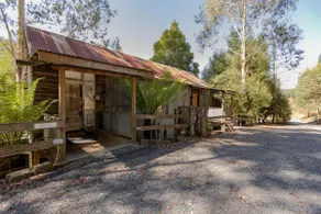 Toorongo Valley Estate - Image 2