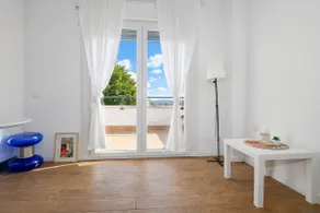 Baretti18 Penthouse - Image 5